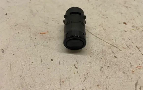 BMW 5 E60 E61 Parking PDC sensor 6989071 602909 1305091631