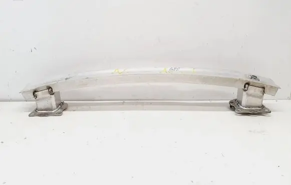 Audi A6 S6 C8 4K Rear bumper support beam 4K0807309