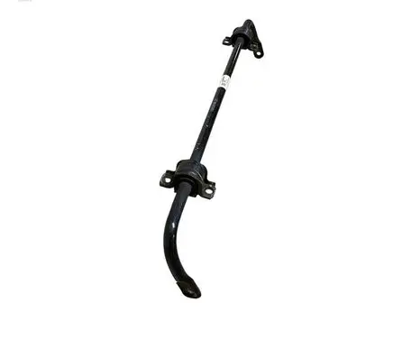 Chevrolet Malibu Rear anti-roll bar/sway bar 84228526 799117036