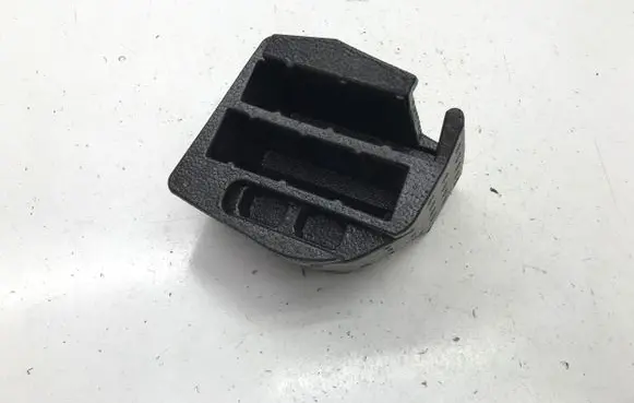 BMW 2 Active Tourer U06 Other trunk/boot trim element 9469569