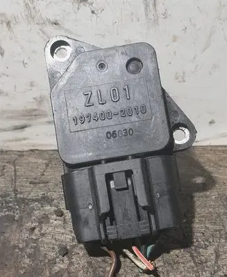 Mazda 6 Mass air flow meter 1974002010