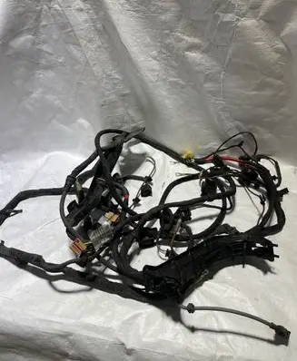 Cupra Born Other wiring loom 2335565321 25062022