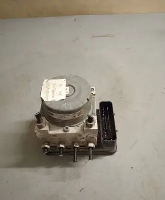 Ford Focus ABS Pump F1FC2C405AF