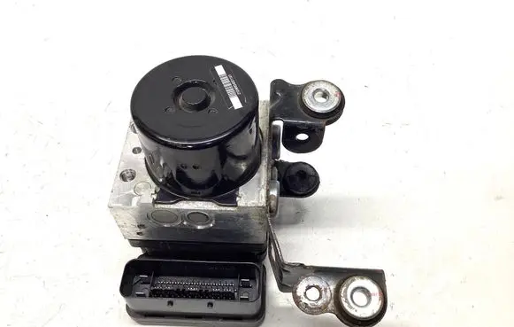 Volvo S60 ABS control unit/module P31273882 AG9N2C405AB 31273882