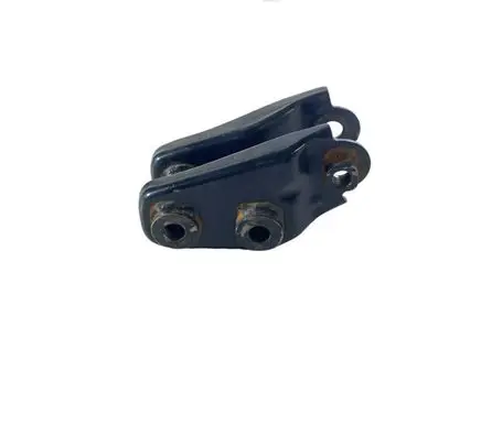 Nissan Rogue Engine mounting bracket 113325HA0A