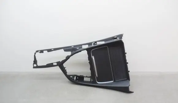 BMW 2 F22 F23 Other center console (tunnel) element 6842324