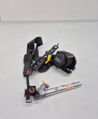 KIA Stinger Front seatbelt 88820J5200