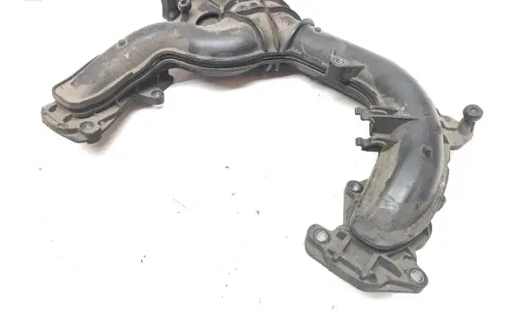 Audi A6 S6 C6 4F Intake manifold 059145762B