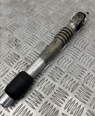 BMW 5 E60 E61 Steering column universal joint 