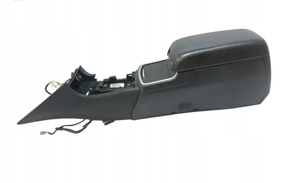 Dodge Charger Center console 