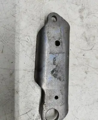 Volkswagen Crafter other engine part 04L103390B
