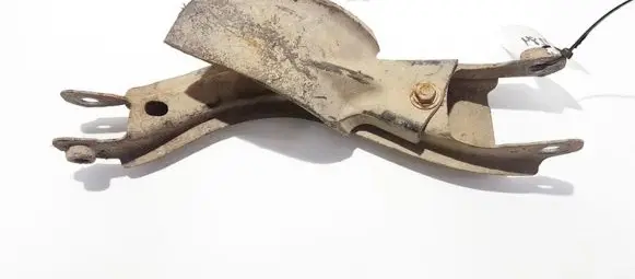 Volvo S80 Rear upper control arm/wishbone