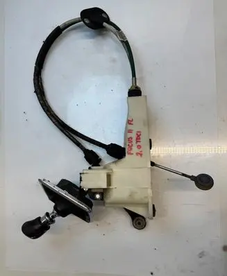 Ford Focus Gear selector 32132