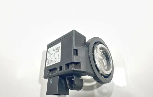 Suzuki Grand Vitara II Ignition relay 3397065J00