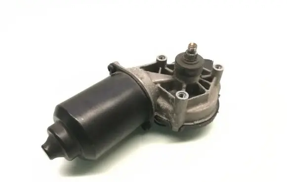 Hyundai i40 Wiper motor 98100-3Z900 03524-8200