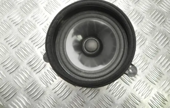 Subaru Forester SH Front door high frequency speaker 86301SC140 R1790