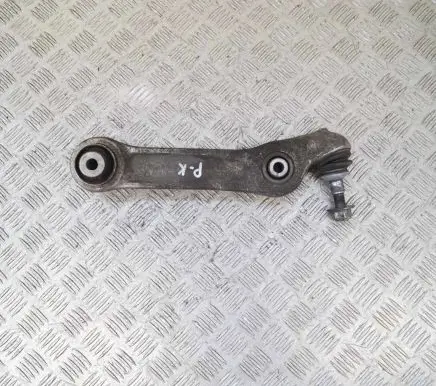 BMW 5 F10 F11 Front lower control arm/wishbone EN6082