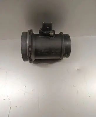 Audi A8 S8 D3 4E Mass air flow meter 059906461K