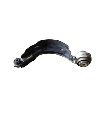 Jaguar XE Front control arm GX733C256