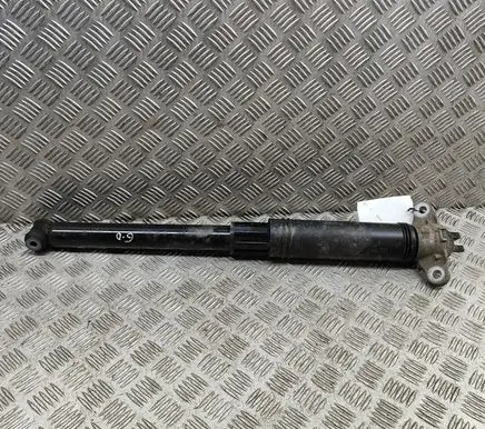 Ford Kuga III Rear shock absorber/damper MX6118080LCB