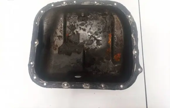 Toyota Previa (XR30, XR40) II Oil sump 