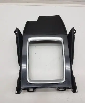 Mazda 6 Gear shifter surround trim plastic GML864341 GML864362