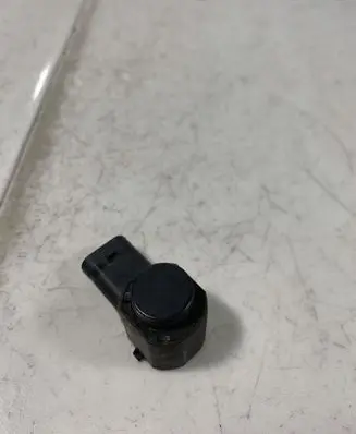 Volvo XC90 Parking PDC sensor 6G9215K859CA