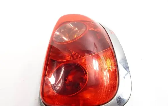 Mini Cooper Countryman R60 Rear/tail lights 9808154 03444650 0344465