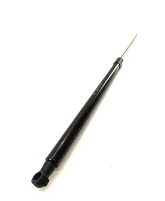 Peugeot 508 II Front bonnet/hood damper/strut 9813503380 4264000105N