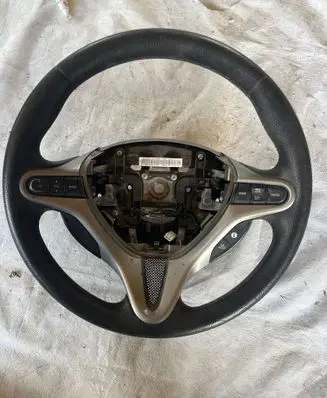 Honda Civic Steering wheel 