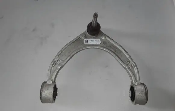 Porsche Panamera (970) Front lower control arm/wishbone 97034105123