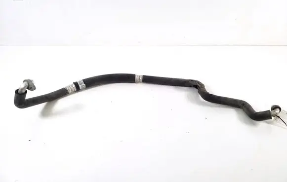 Air conditioning (A/C) pipe/hose