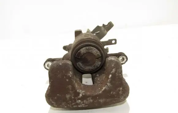 Volkswagen Caddy Rear brake caliper