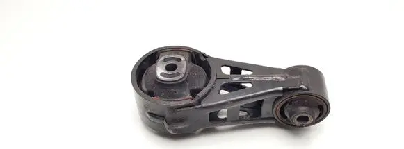 Citroen C5 Engine mount bracket M3109B