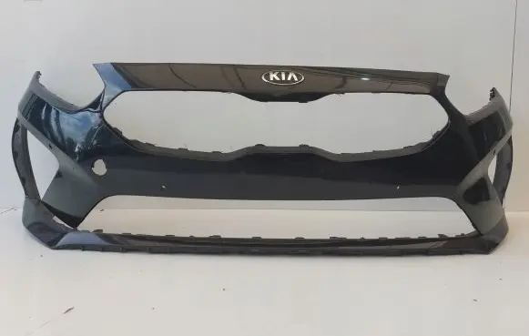 KIA Ceed Front bumper 86511J7710