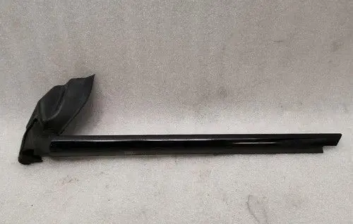 Mercedes-Benz SL R230 Side car body part A2306700238