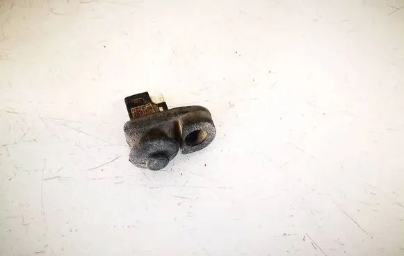 Nissan Primera Front door sensor coupe 
