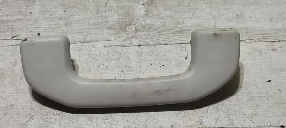 Mercedes-Benz A W176 Front interior roof grab handle