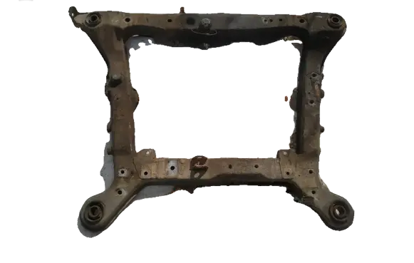 Volvo S70 V70 V70 XC Front subframe