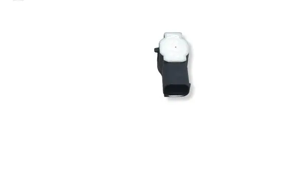 Citroen Jumpy Parking PDC sensor 9675202477XT 0263013215