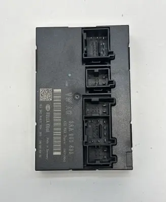 Volkswagen PASSAT B7 Other control units/modules 3AA959433