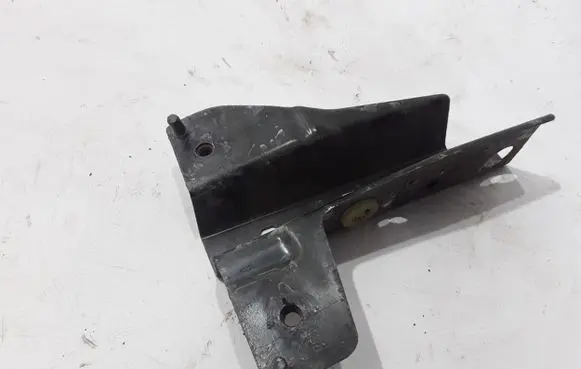 Ford Ranger Headlight/headlamp mounting bracket EB3B17W997AB