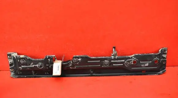 Peugeot 301 Front bodywork piece 