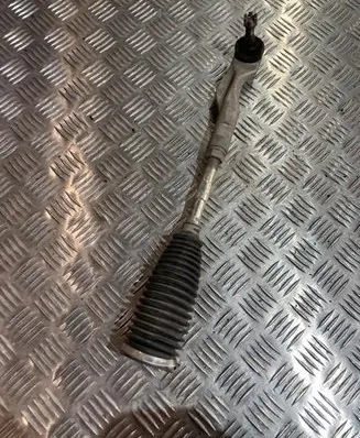 Toyota Yaris XP210 Steering tie rod PK21117
