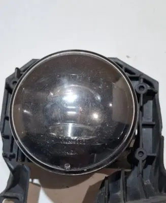 Ford Mustang VI Front fog light FR3B15K201AE