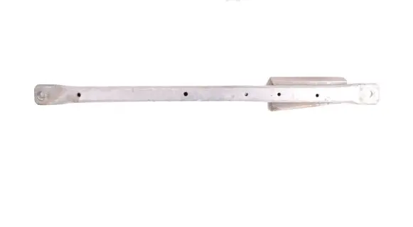 Alfa Romeo Giulia Other body part
