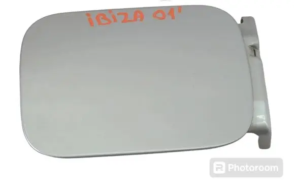 Seat Ibiza II (6k) Fuel tank cap 6K6809905A 6K0010243H 6K0010257J