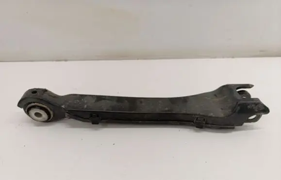 Mercedes-Benz C W205 Rear upper control arm/wishbone