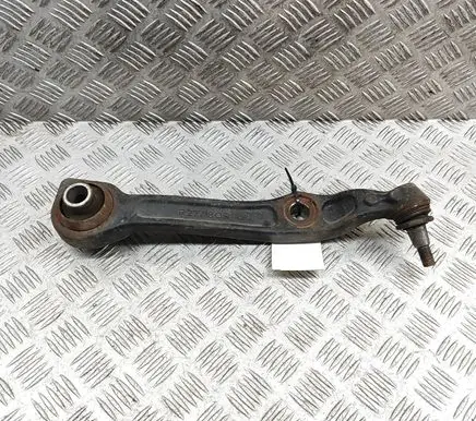 Mercedes-Benz CL C216 Front lower control arm/wishbone A2213307807