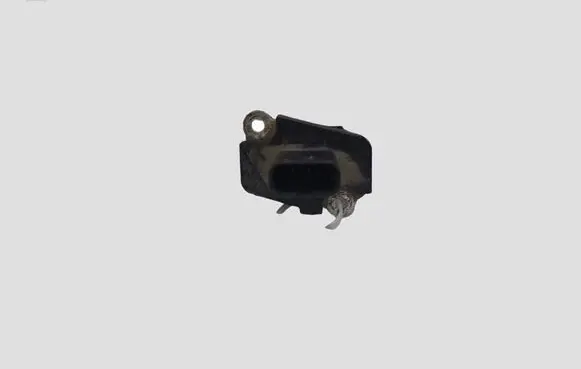 Ford S-MAX Mass air flow meter 6C1112B579AA